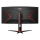 AOC CU34G2 Curved - 533721 - zdjęcie 5